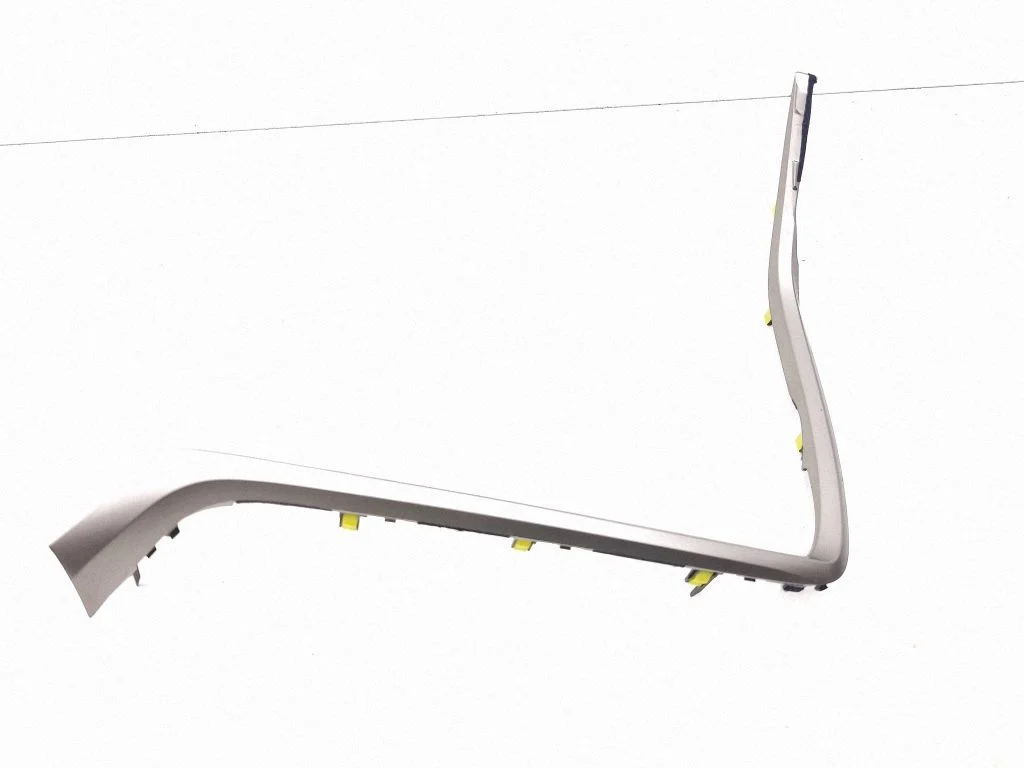 Panel trim – Lexus RX 450H (2016-)