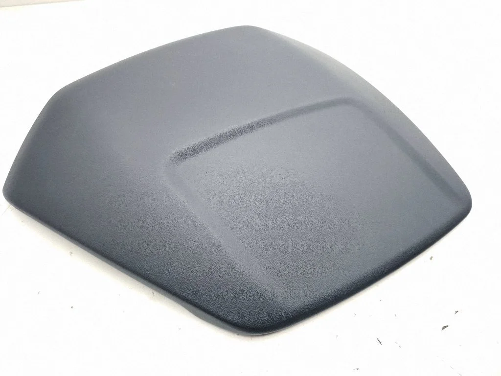 Panel trim 105898463C