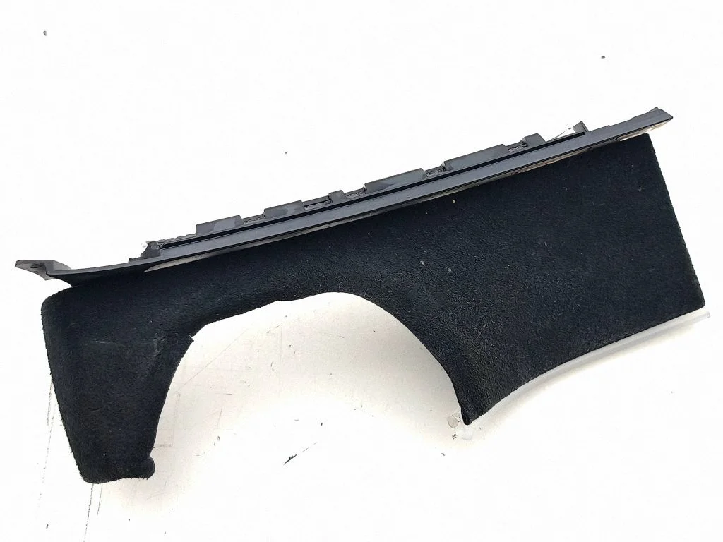 Osłona deski rozdzielczej A1776803105