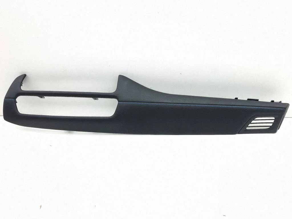 Osłona deski rozdzielczej 684205SJ2B