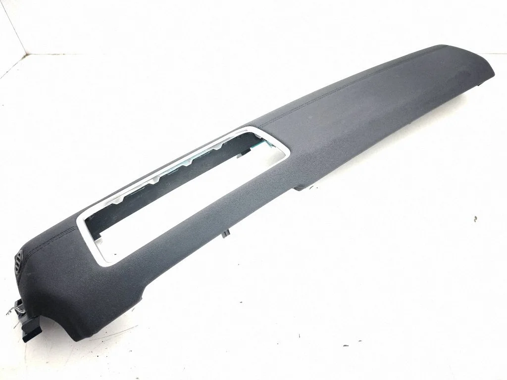 Panel trim 12D1153RGX