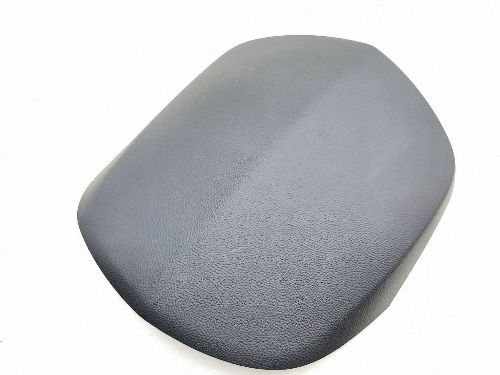 Paneļa apdare 9420