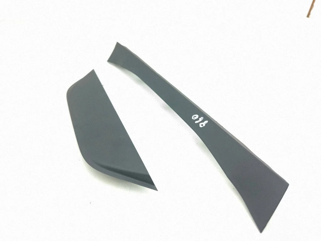 Panel trim 9854138280