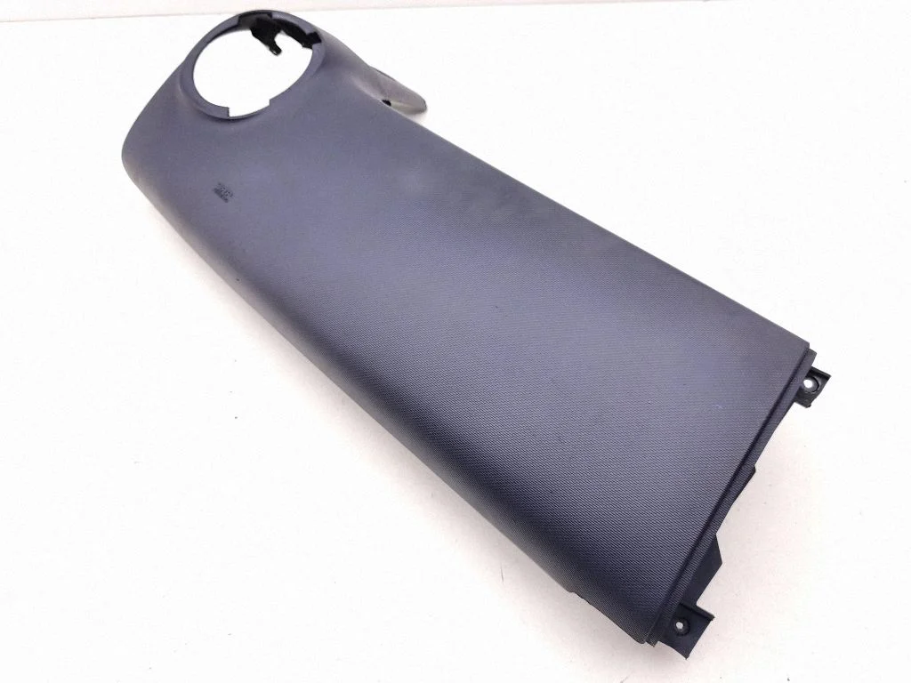 Panel trim 3080024