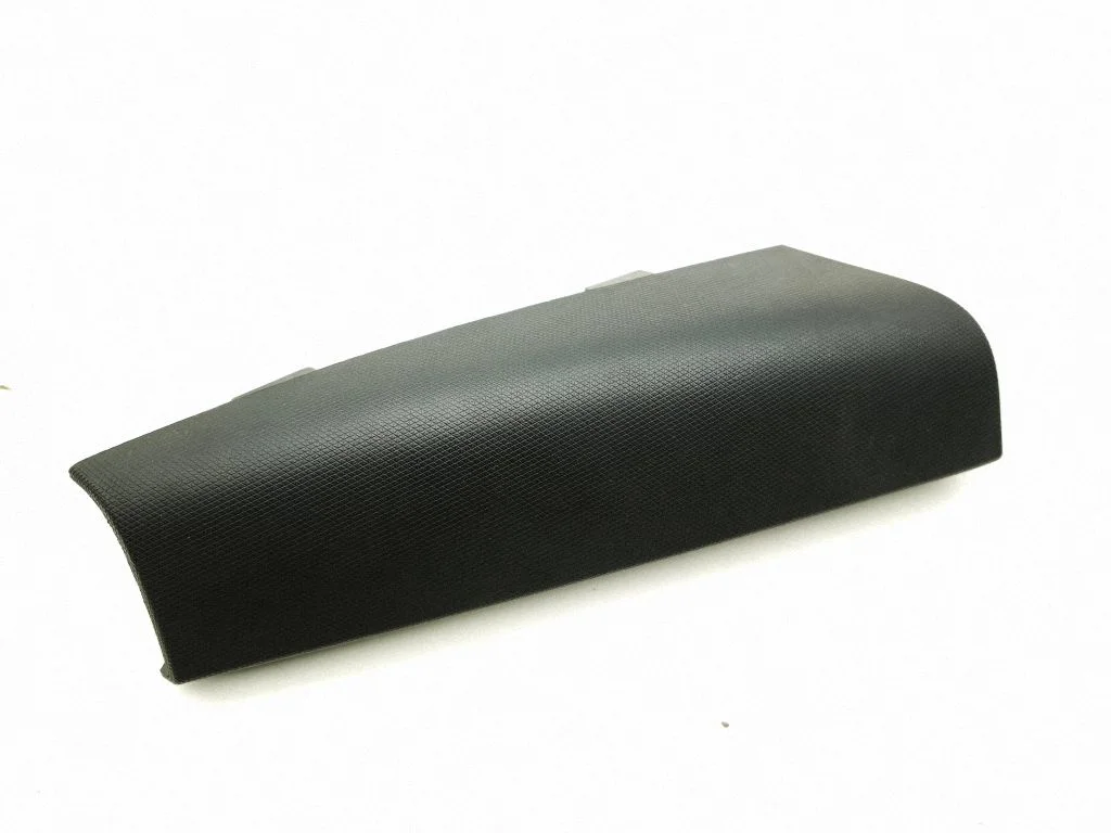 Paneļa apdare 40619A01