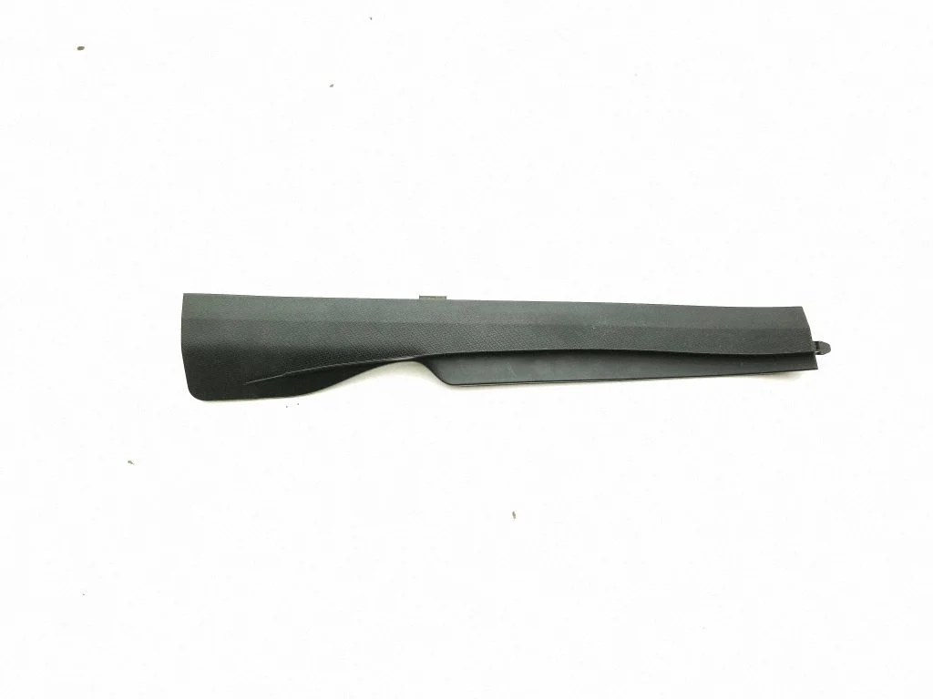 Paneļa apdare HJ8BR026A23