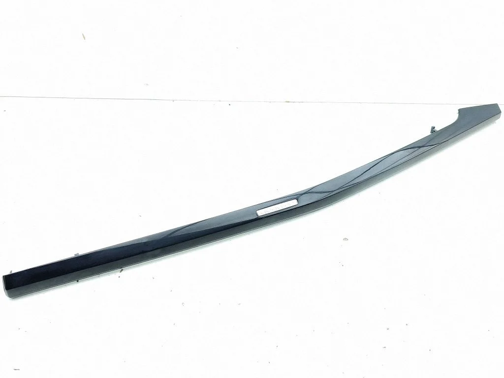 Paneļa apdare 80C853189N