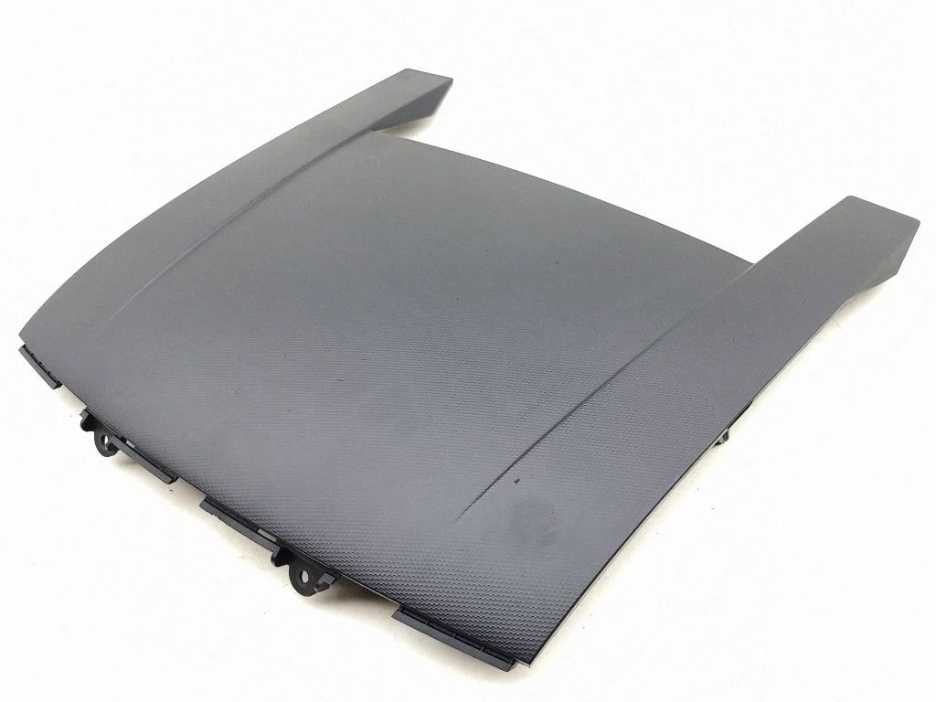 Paneļa apdare 8002A734ZZ