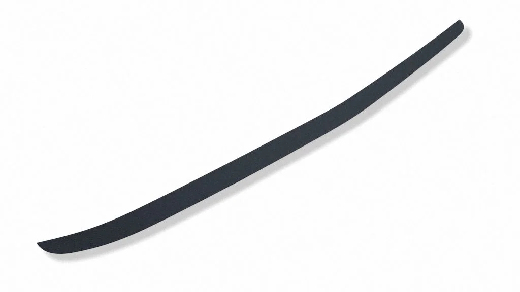 Armatuurlaua viimistlus 8474BEP900