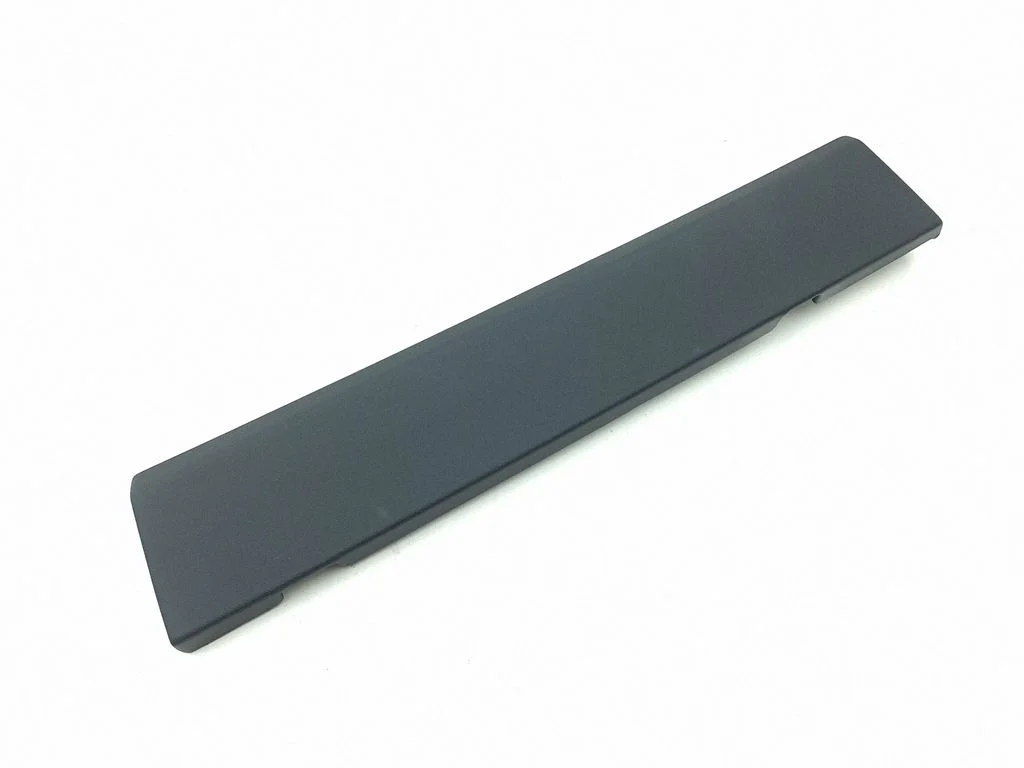 Panel trim 102321101B