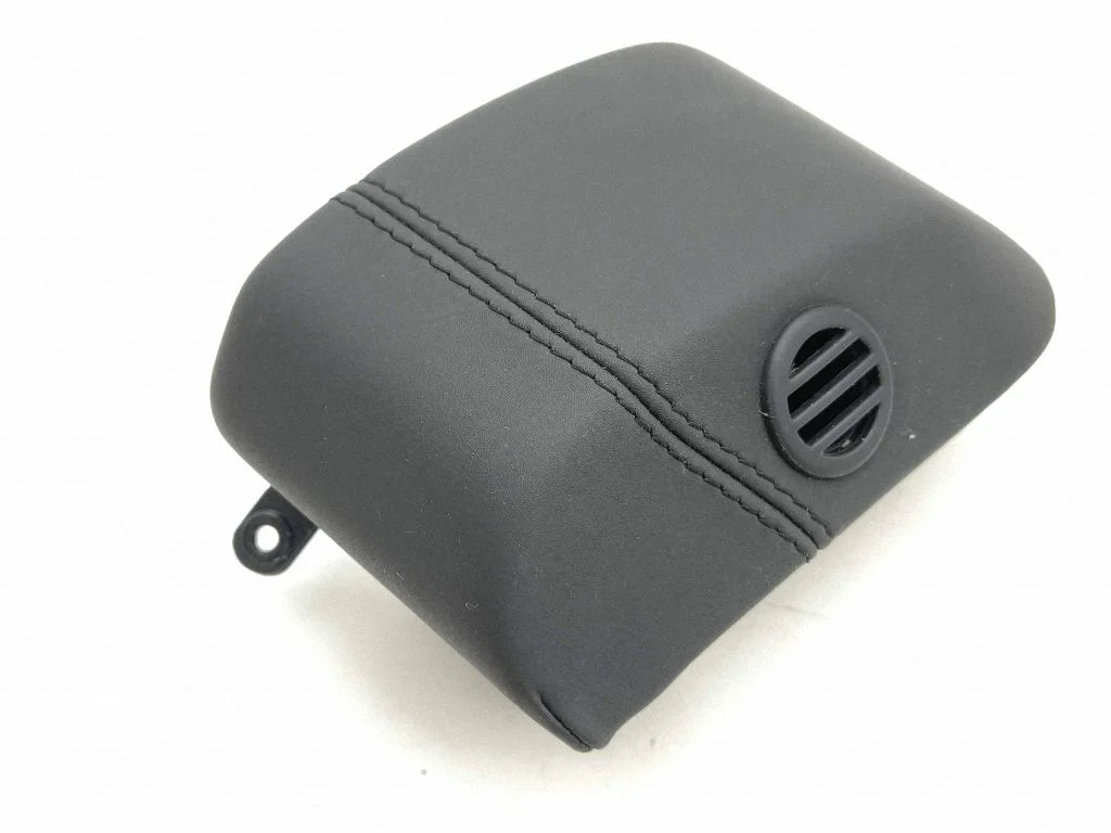 Paneļa apdare 16A1418RB9