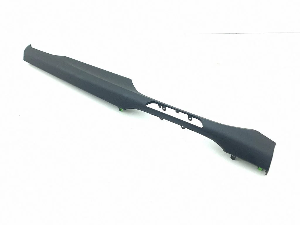 Panel trim 84791G4900