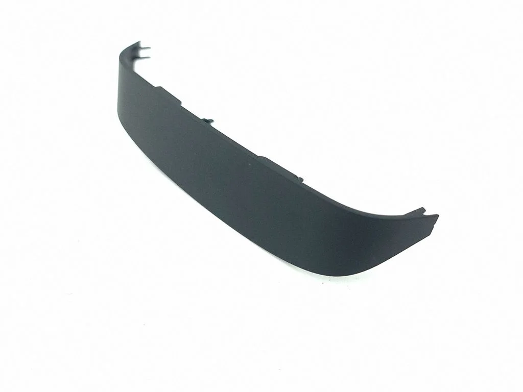 Panel trim LV4BS046B34BC