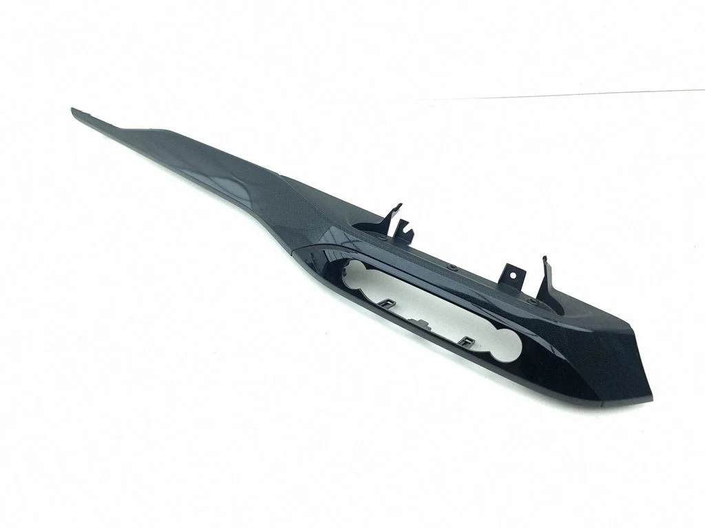 Panel trim LV4BS045H92