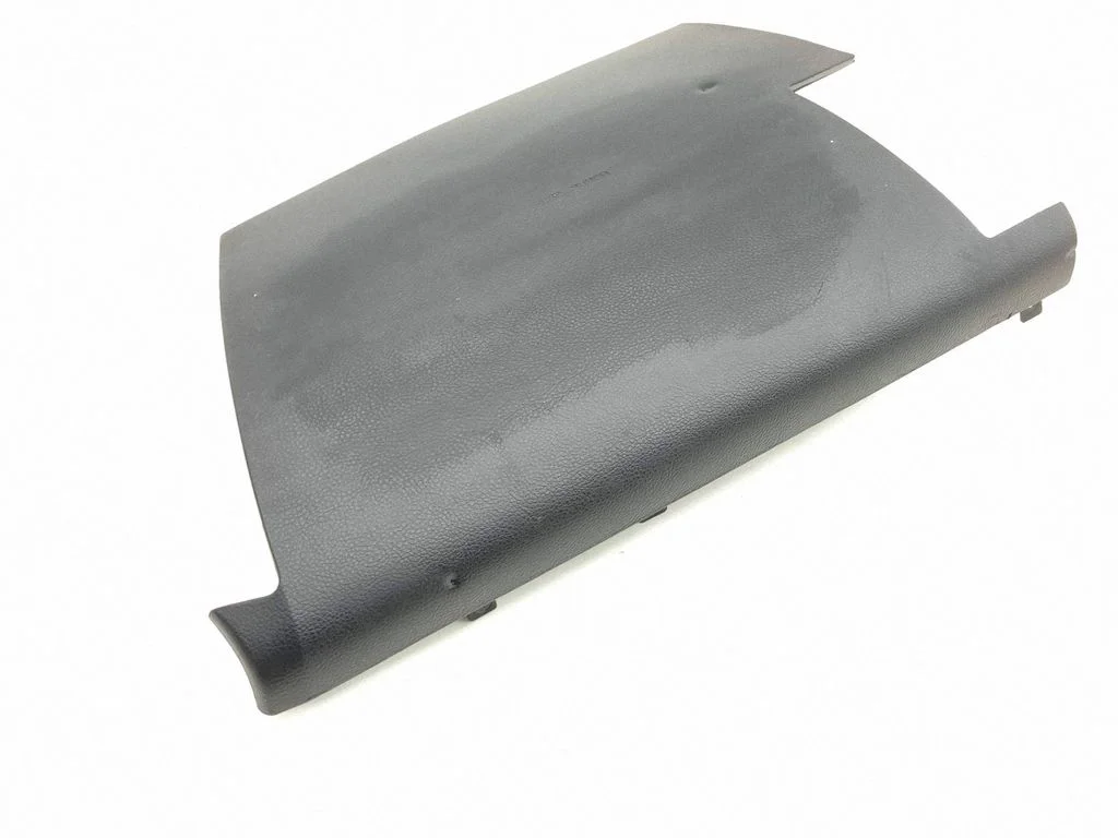 Panel trim – Nissan 350Z (2002-2009)