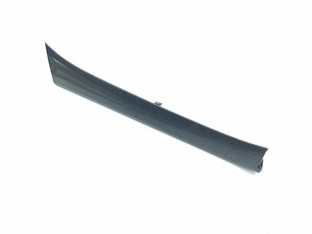 Paneļa apdare 684114EA1A