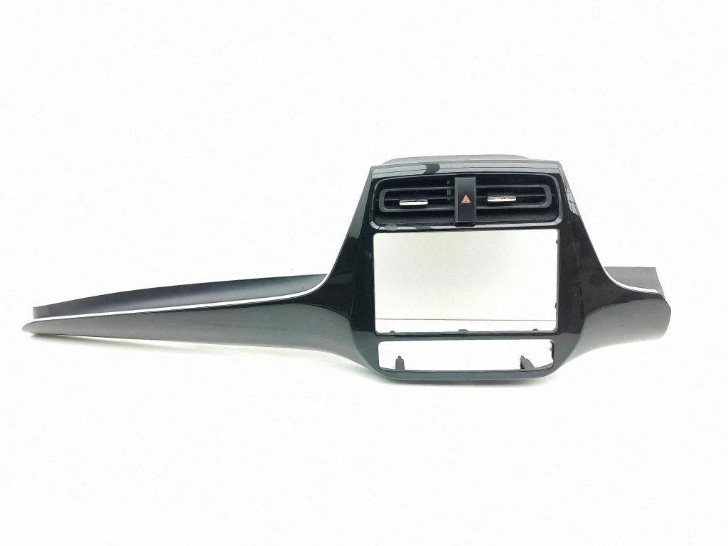 Armatuurlaua viimistlus – Toyota Prius (XW50) (2015-2023)