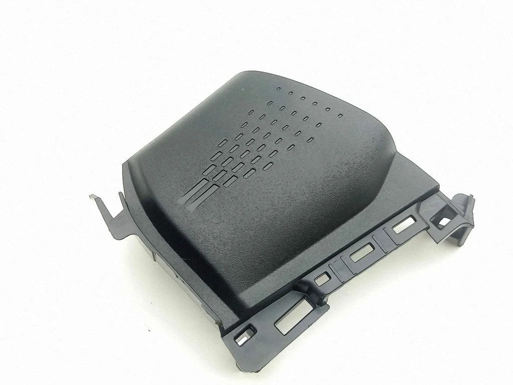 Paneļa apdare GK035111500