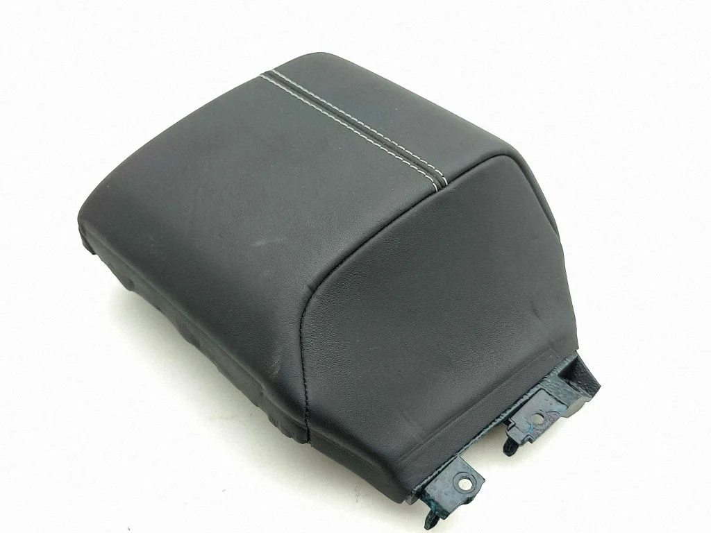 Panel trim – Land Rover Range Rover Evoque L551 (2018-)