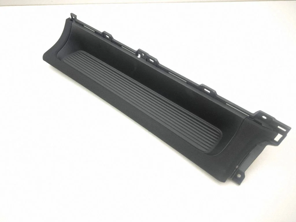 Panel trim 84779HF900