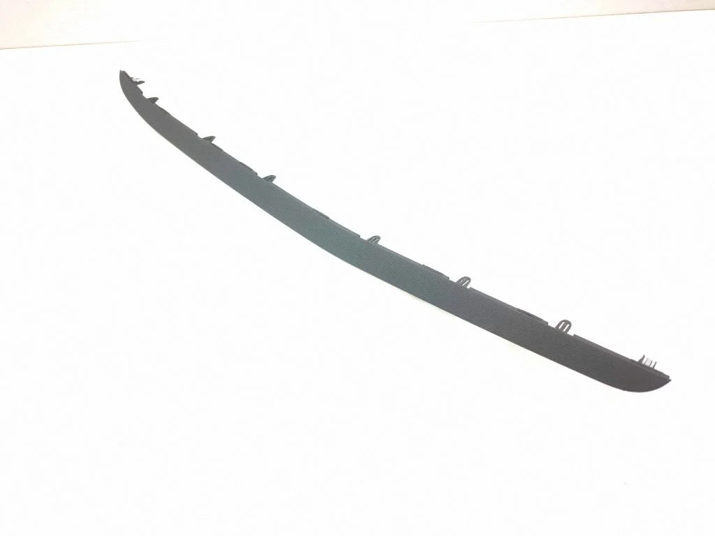 Panel trim 847F4HF900
