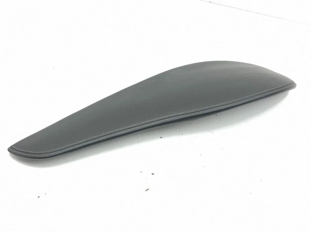 Panel trim 682105DA0A