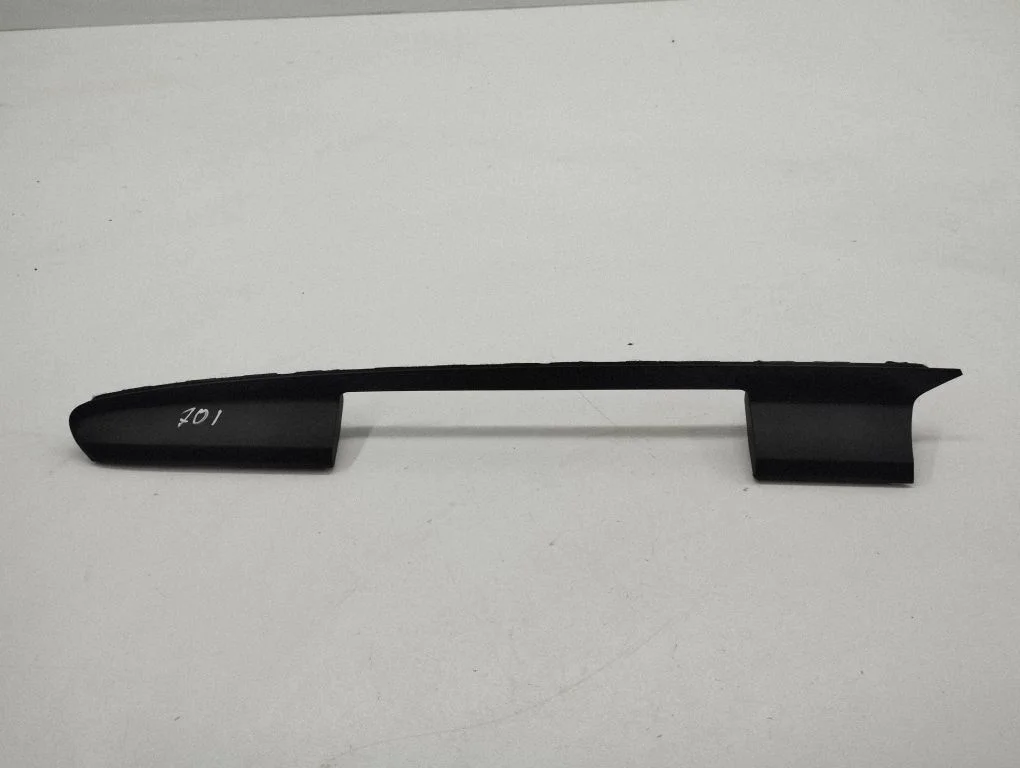 Paneļa apdare 4g2857304