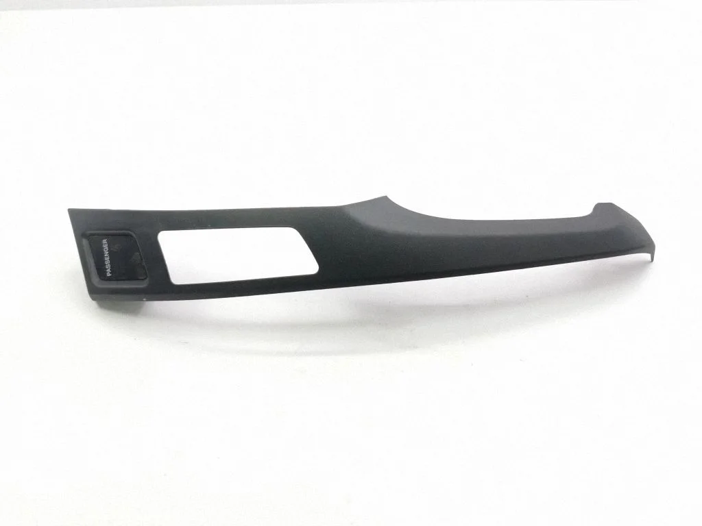 Panel trim 554350D020