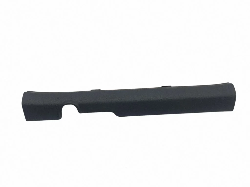 Panel trim 85871J7000