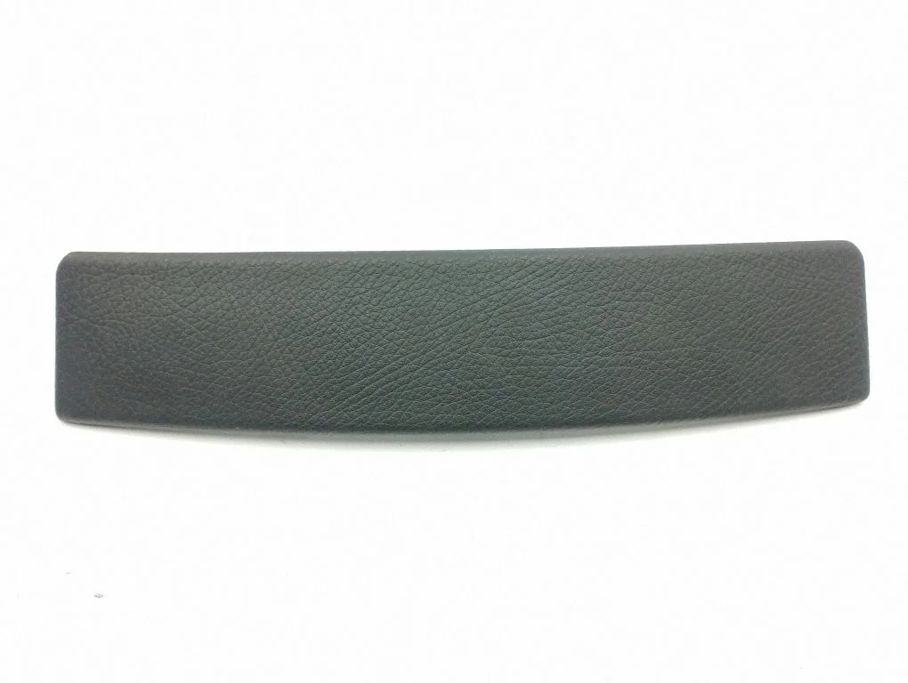 Paneļa apdare A2216800578