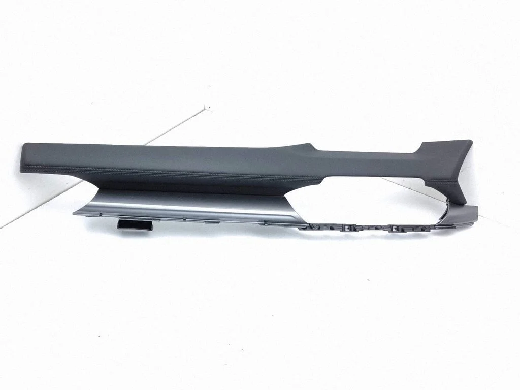 Panel trim – Mazda CX-5 II (2017-2025)
