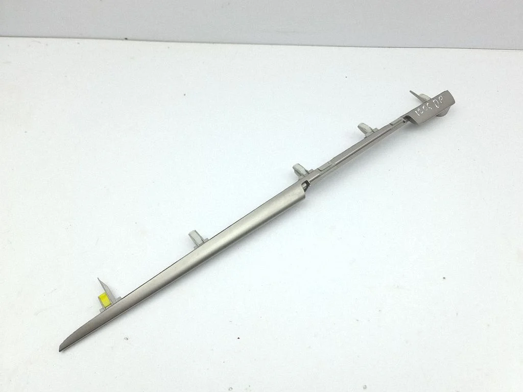 Panel trim 5547153020