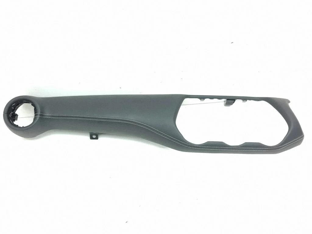 Panel trim 684116PA0A