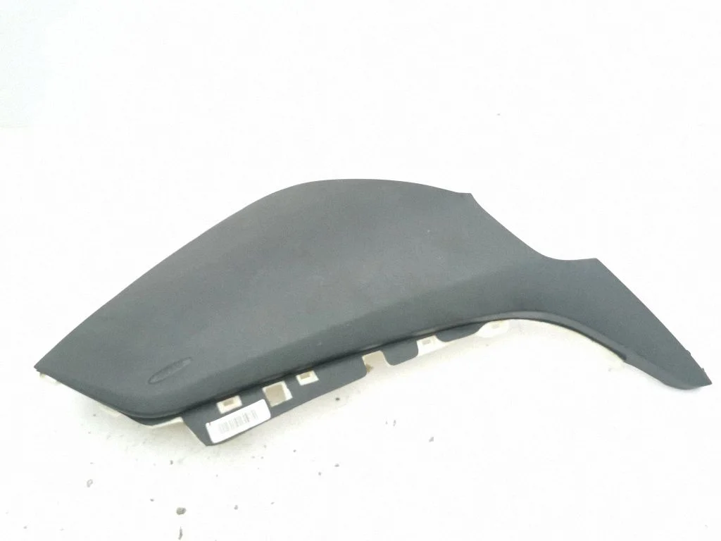 Armatuurlaua viimistlus 847612W900