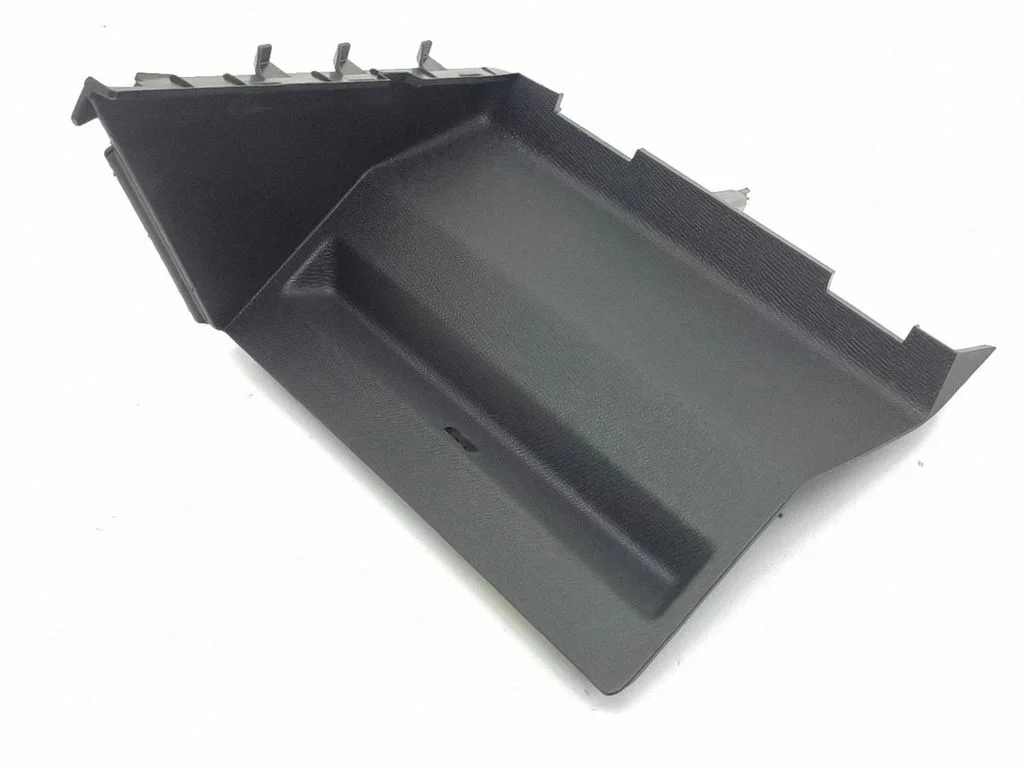 Panel trim 5FC857234B