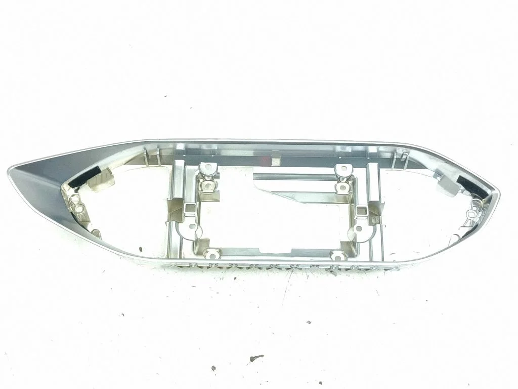 Panel trim 98080579VV