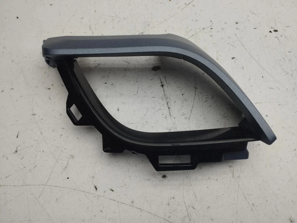 Paneļa apdare 55012F4020