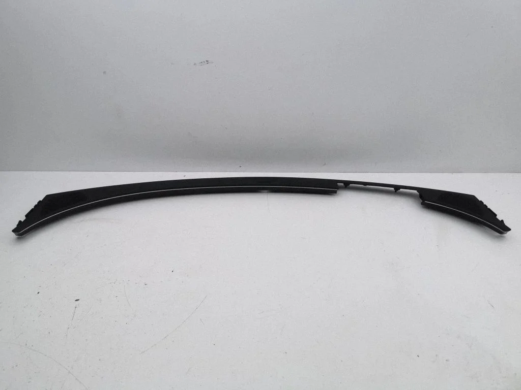Panel trim 4G8857051B