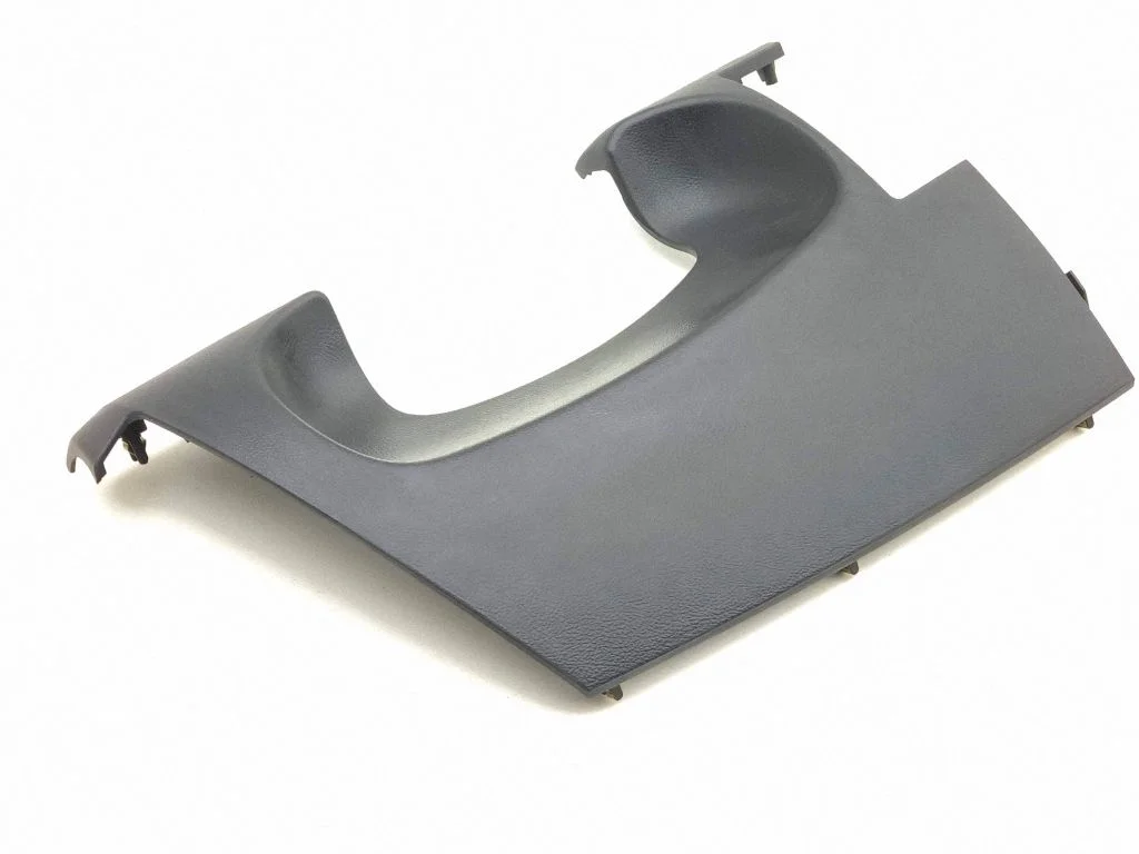 Panel trim – Nissan 350Z (2002-2009)