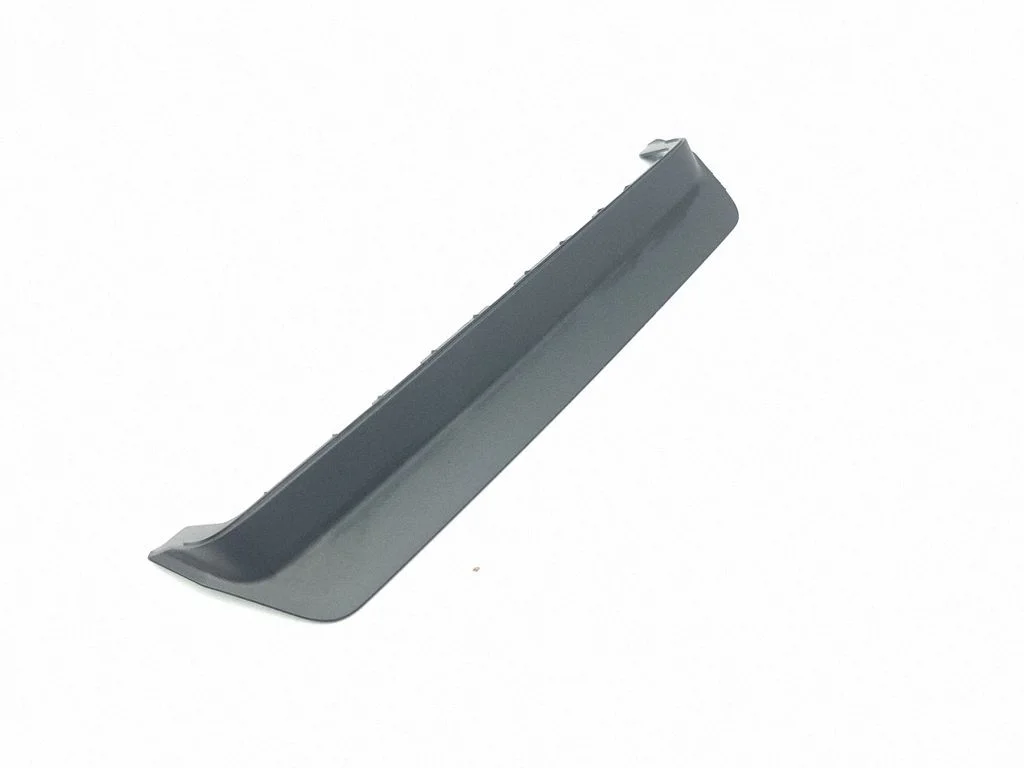 Panel trim 5E3857037A