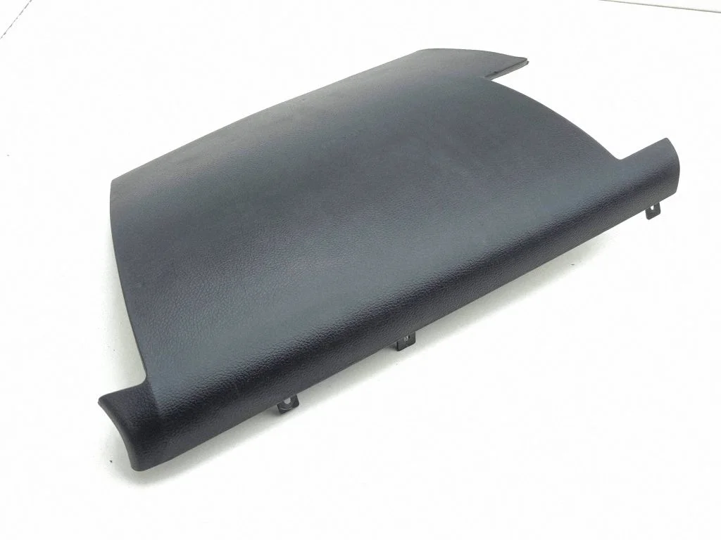 Panel trim – Nissan 350Z (2002-2009)