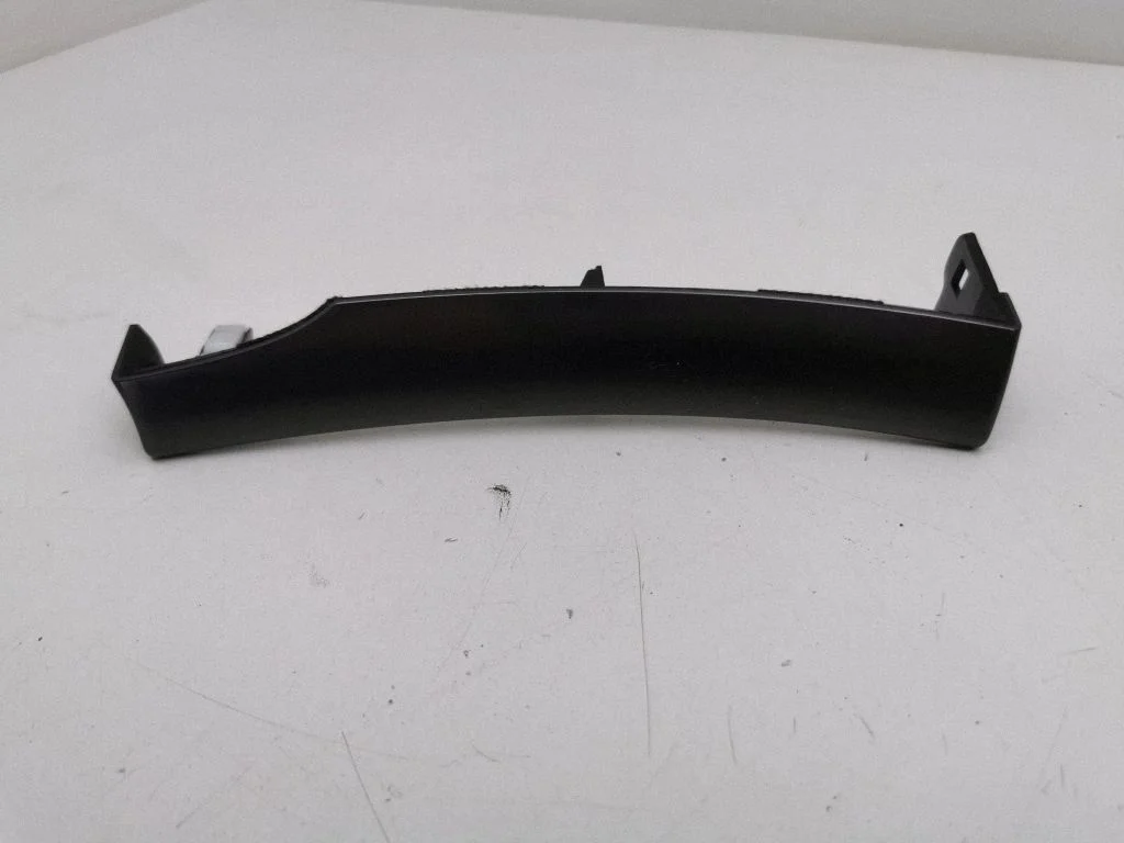 Panel trim U09F273810
