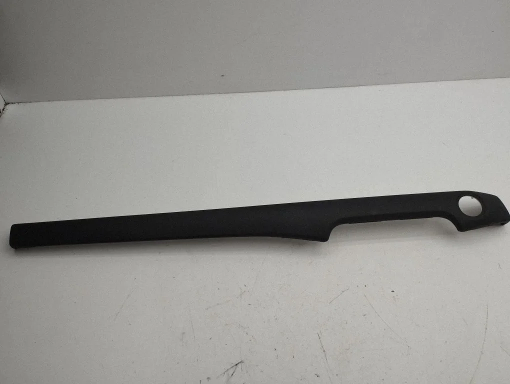 Panel trim K12355311