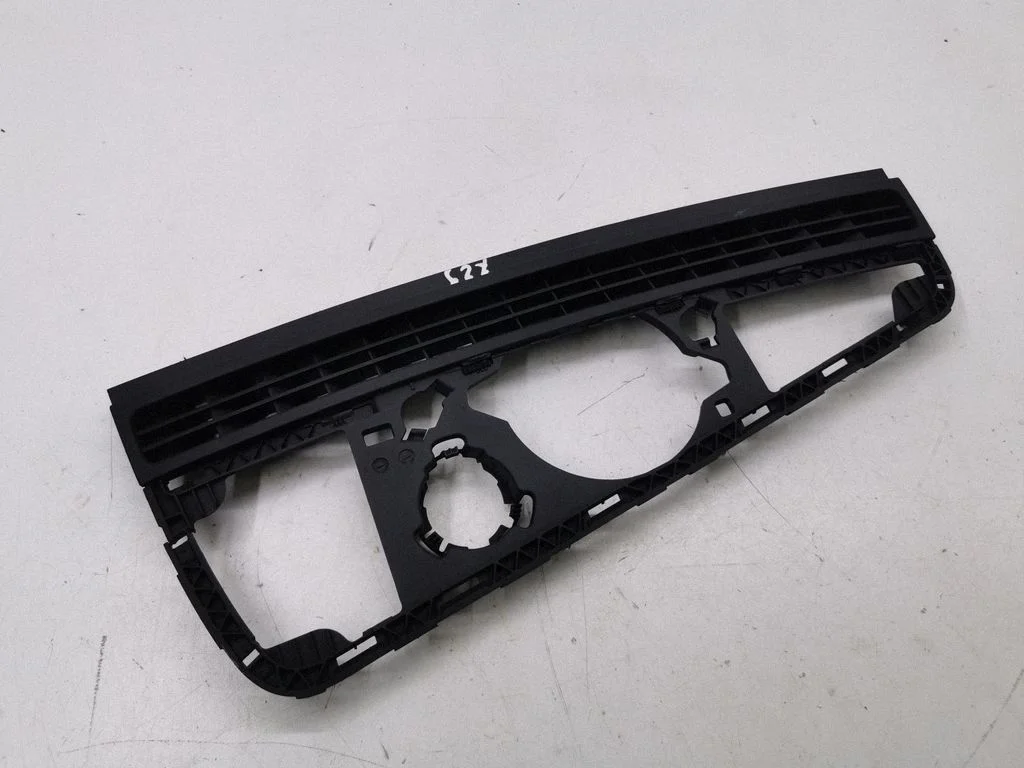 Panel trim 4G2819635C