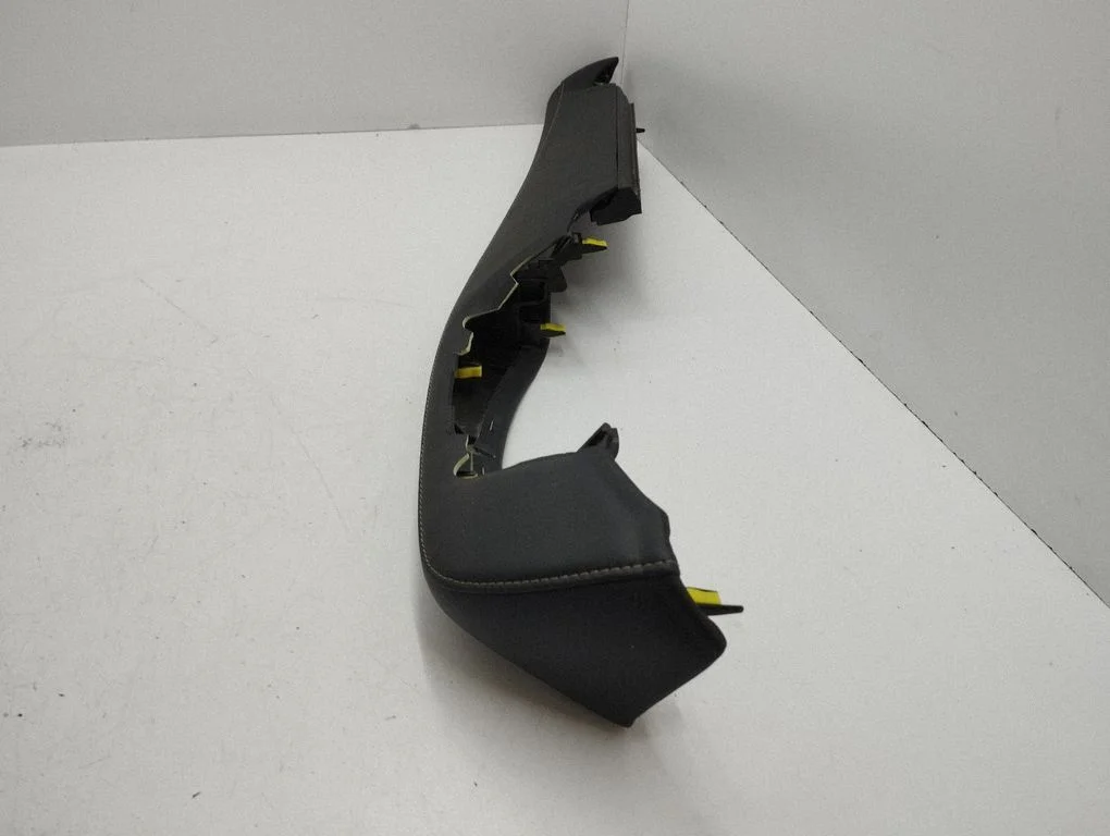 Panel trim 5501242050