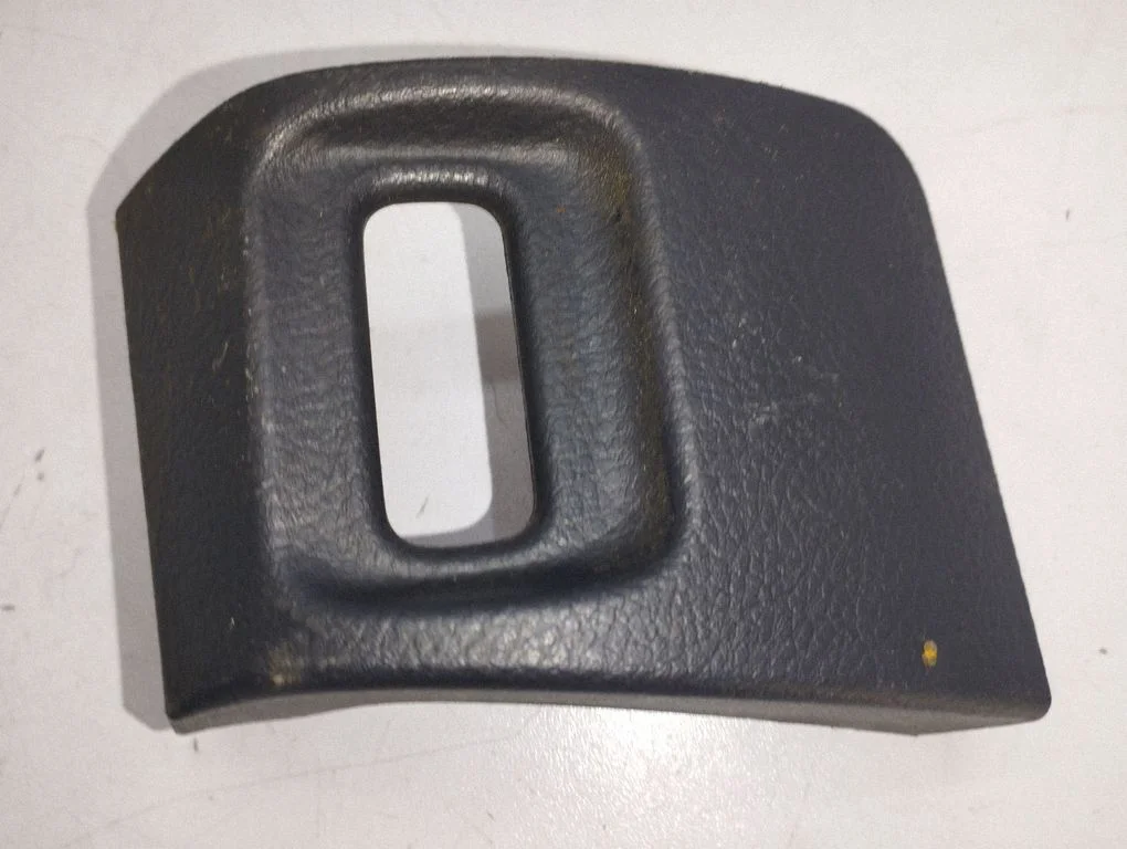 Panel trim – Toyota Corolla Verso AR10 (2004-2009)