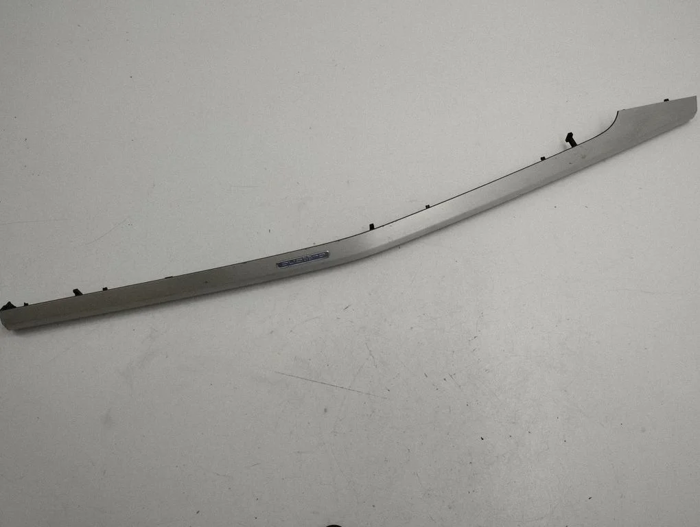 Panel trim 80C853189