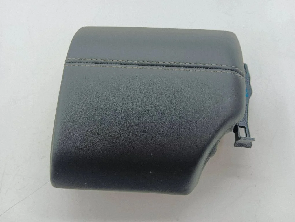 Armatuurlaua viimistlus BJ3204304BAW