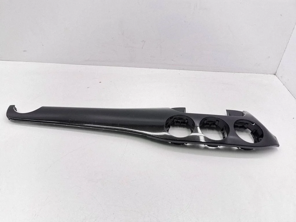 Panel trim A2466800193
