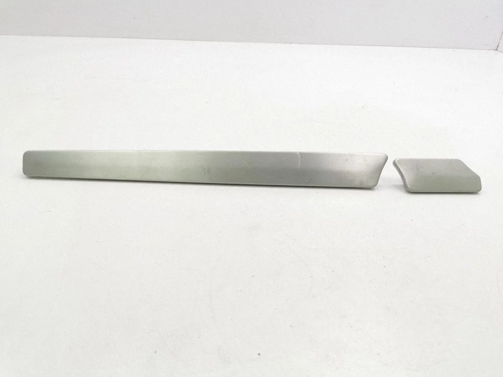 Panel trim A2516800971